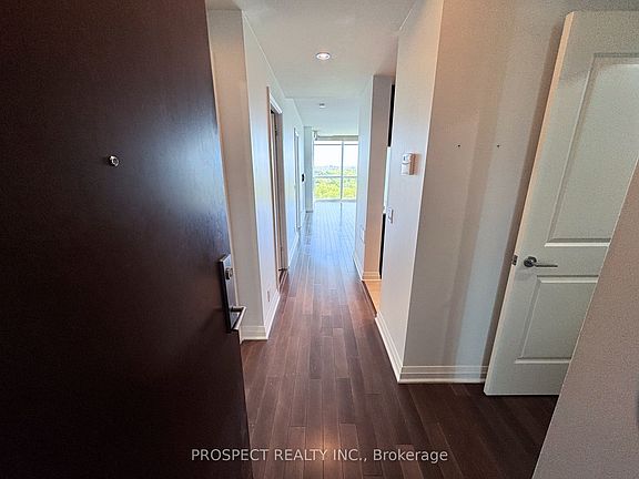 2nd image of 1055 Southdown Rd #1405