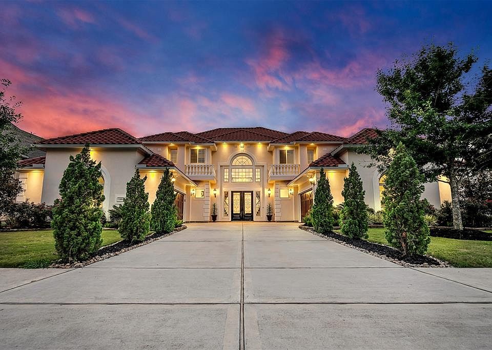 1st image of 3006 Sundance Summit Ln