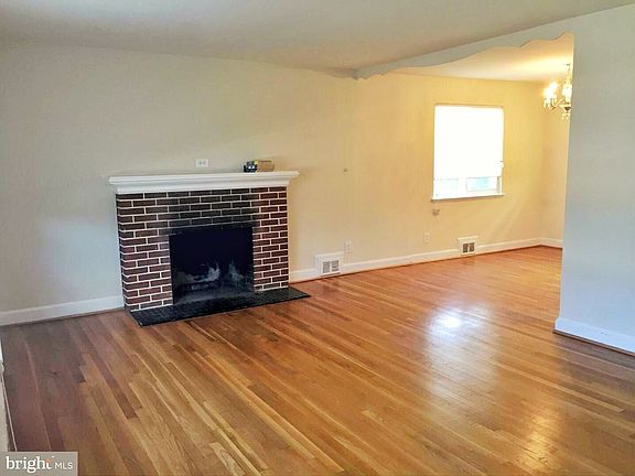 4th image of 6606 Williamsburg Blvd