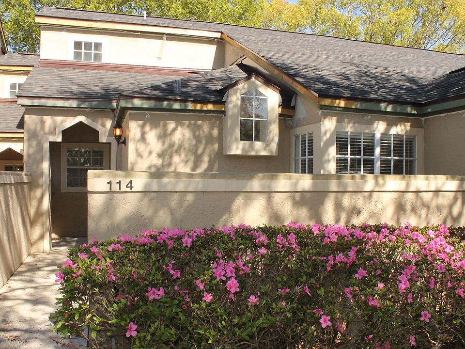 1st image of 114 Becket Ln