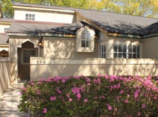 114 Becket Ln, Lake Mary, FL 32746