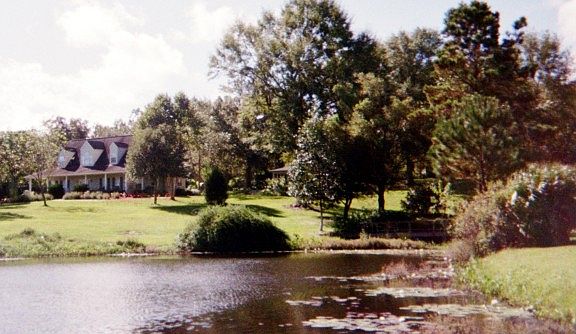 2nd image of 24 Lakeside Dr