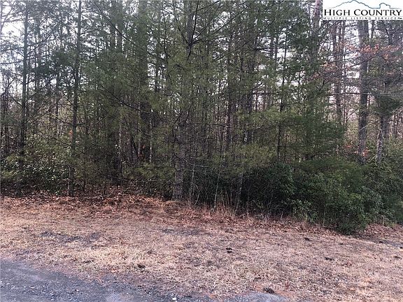 4th image of TBD Painted Laurel Lot 20 Drive