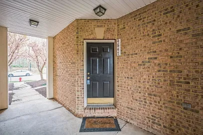 4647 Red Admiral Way — Photo 47
