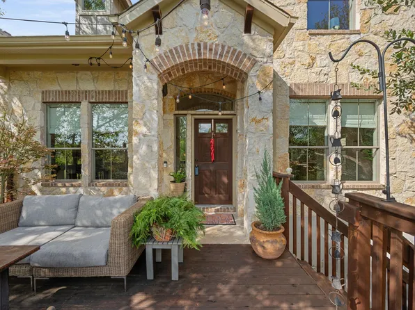 11400 Parmer Ln #7, Cedar Park, TX 78613