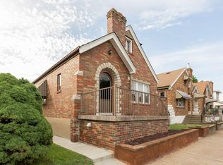 6617 Morgan Ford Rd, Saint Louis, MO 63116