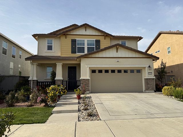1st image of 1414 Harry Lorenzo Ave