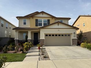 1414 Harry Lorenzo Ave, Woodland, CA 95776
