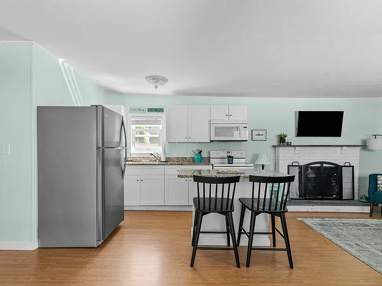 43 Ellery Ave #49 — Photo 5