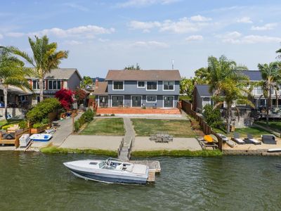 1066 Bel Marin Keys Boulevard, Novato, CA, 94949