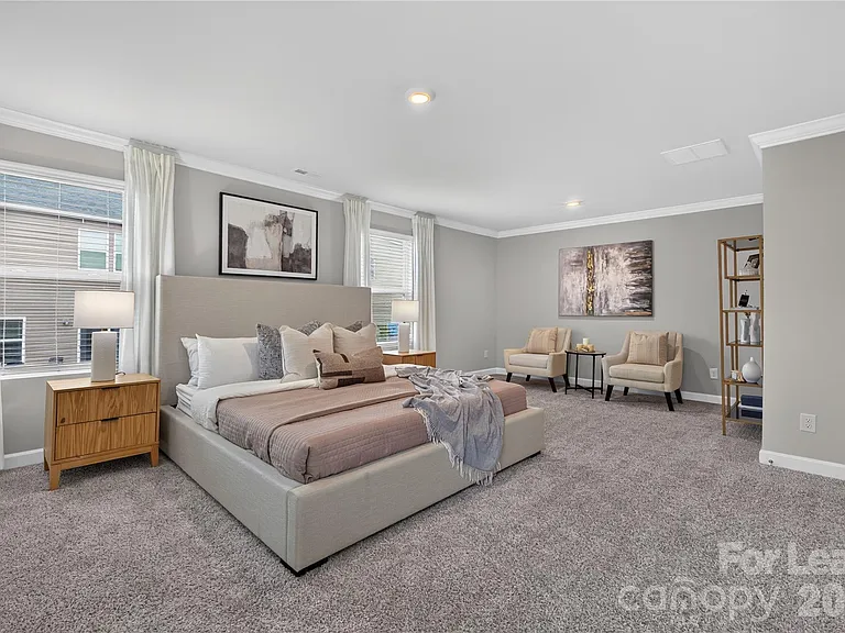 314 Hyssop Ct #109 — Photo 20