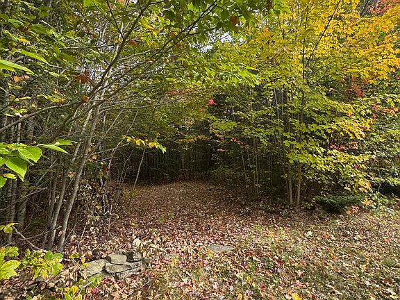 3rd image of 839 Oliver Hill Road