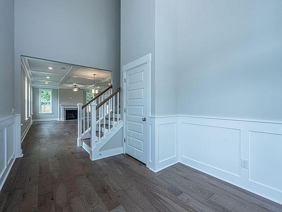 3rd image of 1025 Saltwater Cir