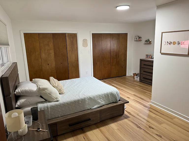 1003 Saxonburg Blvd — Photo 7