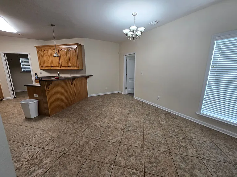 405 Harvest Loop — Photo 9