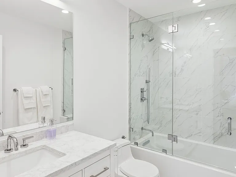 50 Hubbard Ln #64 — Photo 22