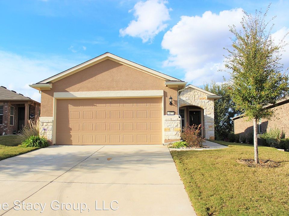 1st image of 817 Salado Creek Ln