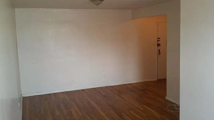 Rented by Cooper Real Estate | media 17