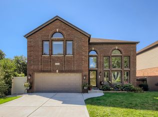 1743 Farwell Ave, Des Plaines, IL 60018