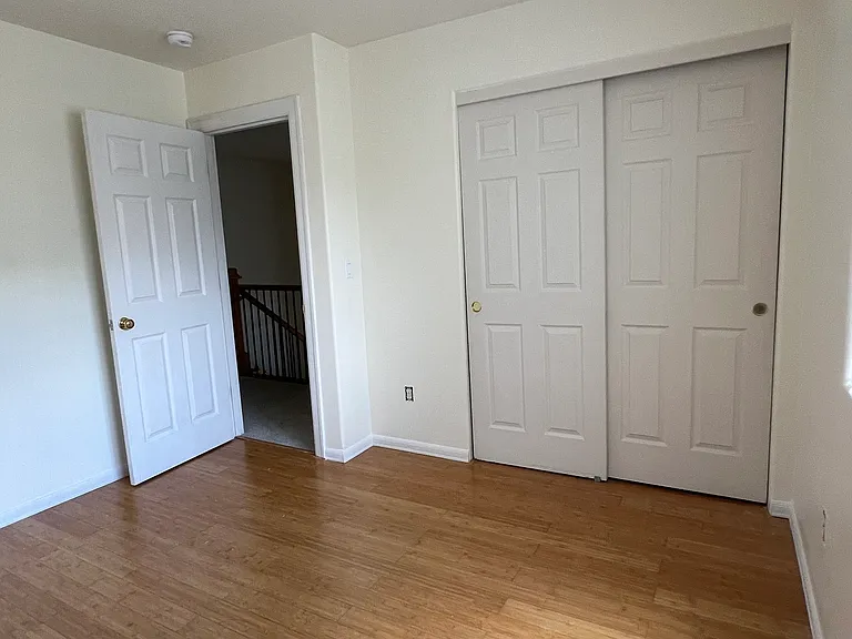 8015 NE 91st Ave — Photo 9