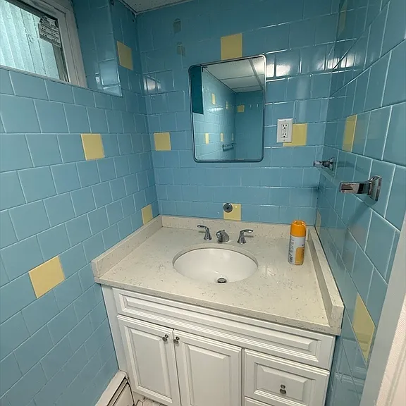 71 Pine St #1 — Photo 23