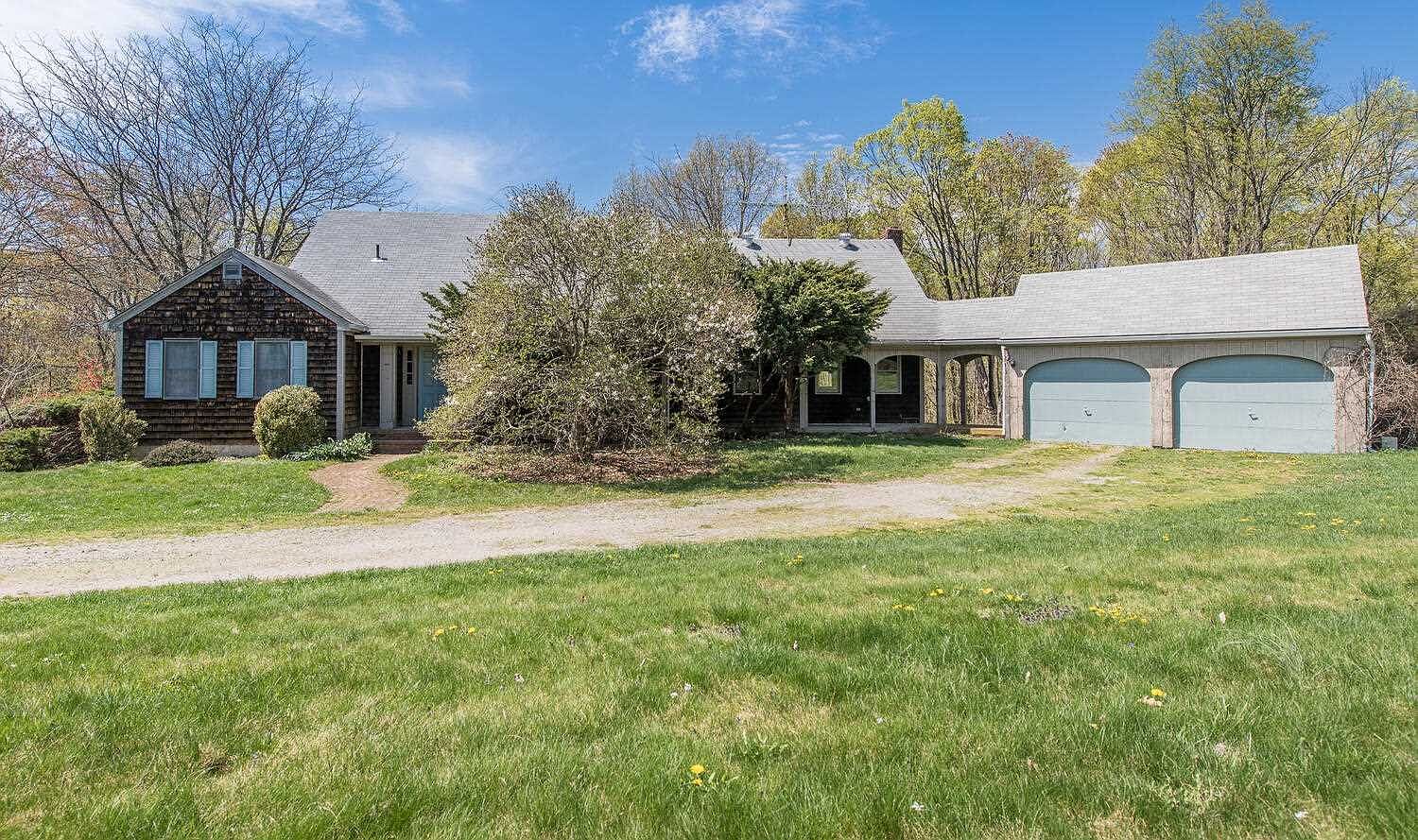 29 Guernsey Hill Rd, Lagrangeville, NY 12540 Zillow