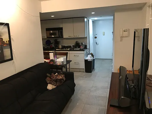 Rented by The Downtown LLC | media 37