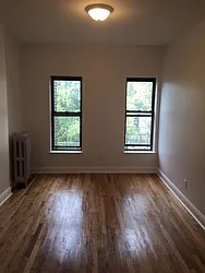 Rented by Bloom Real Estate Group