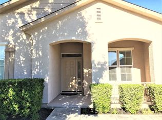 10460 Forest Ridge Ct, Stockton, CA 95209