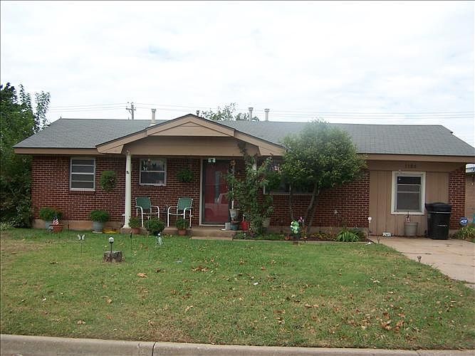 1st image of 1125 Elmhurst Dr