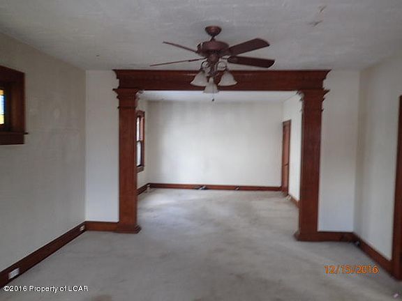 5th image of 628 Pancoast St #B-11-12p