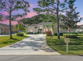 6178 NW Topaz Way, Port Saint Lucie, FL 34986