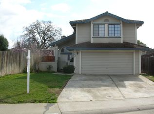 6637 Koster Way, Elk Grove, CA 95758
