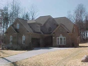 1st image of 8203 Kandi Dr