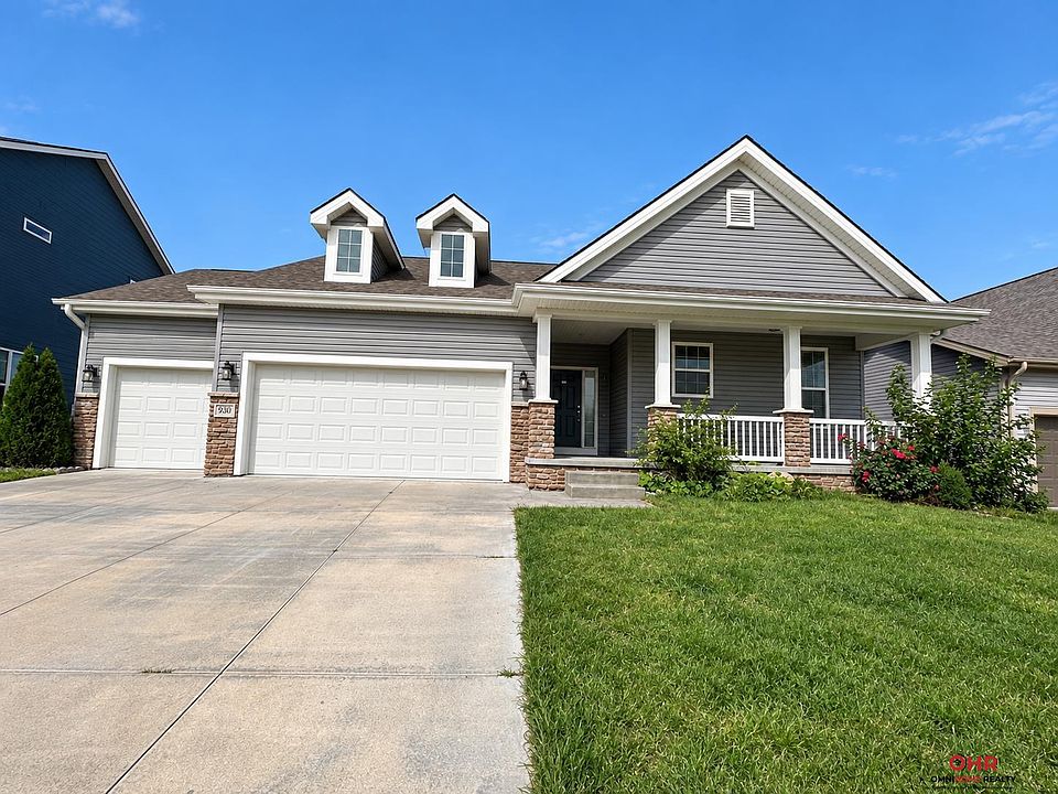 1st image of 930 Kooser Dr
