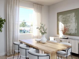 Wellington Plan, Trinity Gardens, Deland, FL 32720