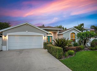 15129 Harriet Ave, Jupiter, FL 33458
