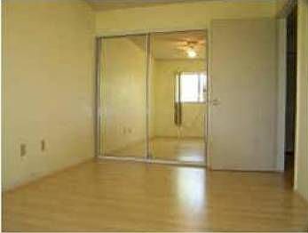 2nd image of 91-1044 Kaiau Ave #14H
