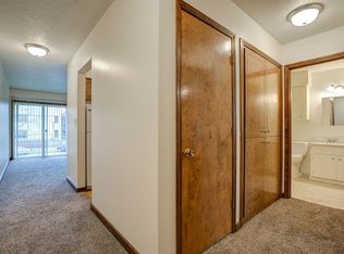 #236 CAPITOL MALL APARTMENTS, Salem, OR 97301