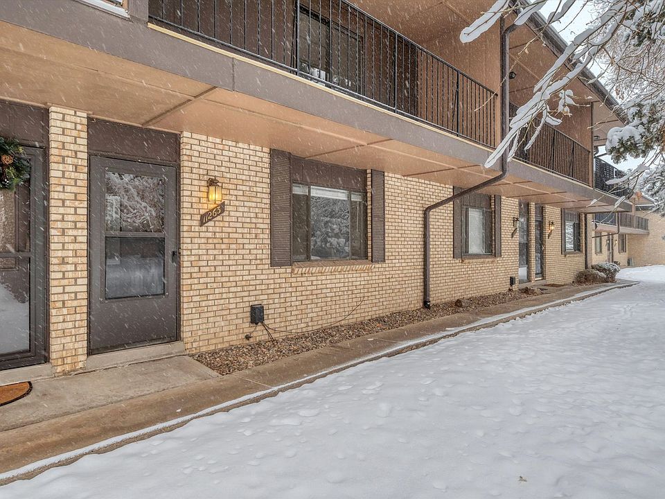 1st image of 11263 W 18th Ave