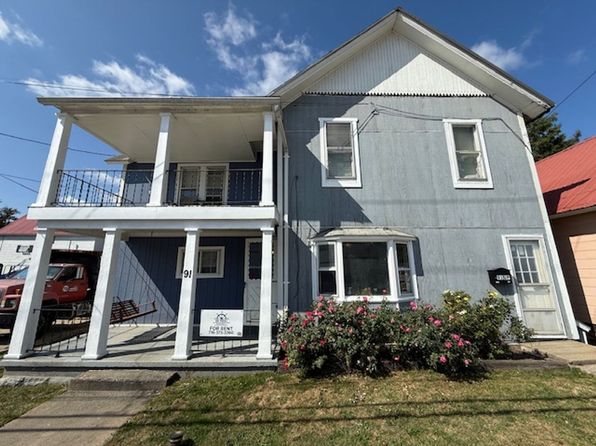 91 Davis St