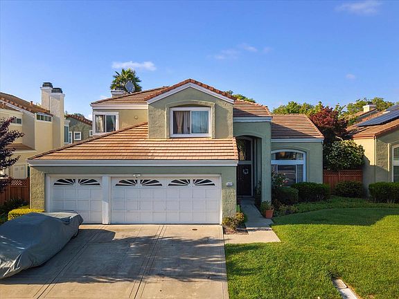 2nd image of 2977 Miraloma Way