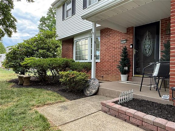 4th image of 2603 Green Acres Dr