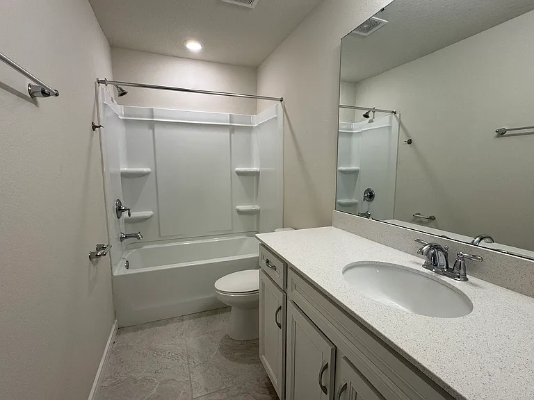 17309 Back Bay Ct — Photo 25