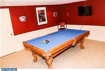 1st image of 3004 Creekside Ct