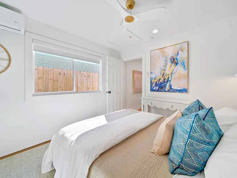Cannonway Dr — Photo 19