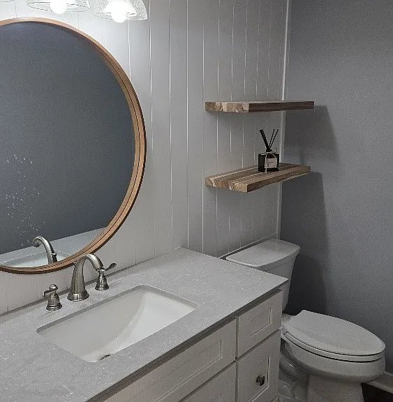 13678 San Juan Ct — Photo 10