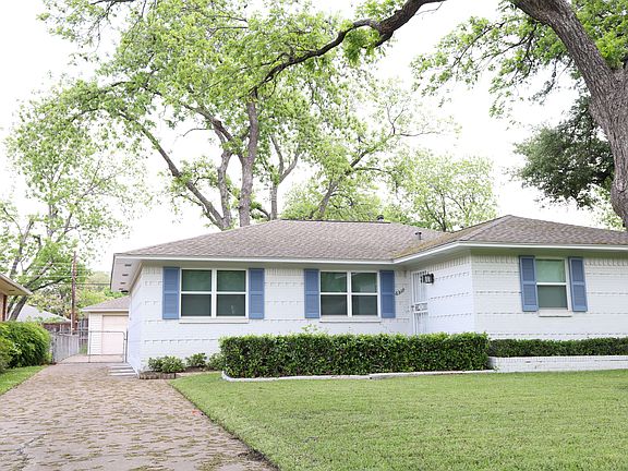 2nd image of 6317 Marquita Ave