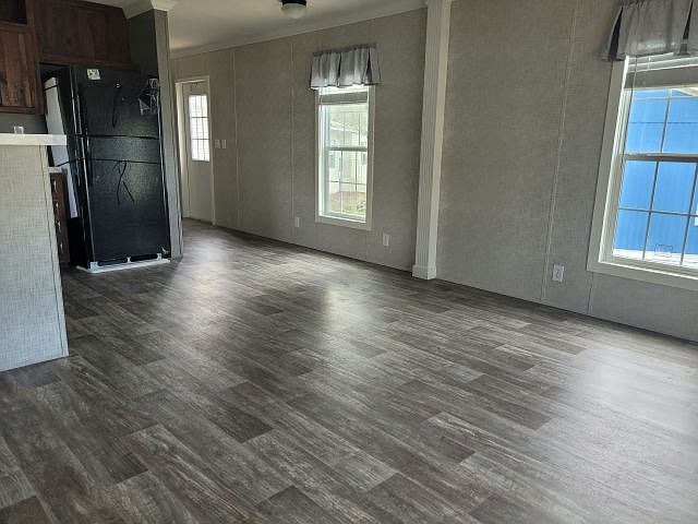 1st image of 9460 Sunset Dr #98