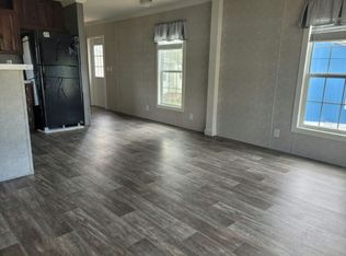 9460 Sunset Dr #98, Tampa, FL 33610